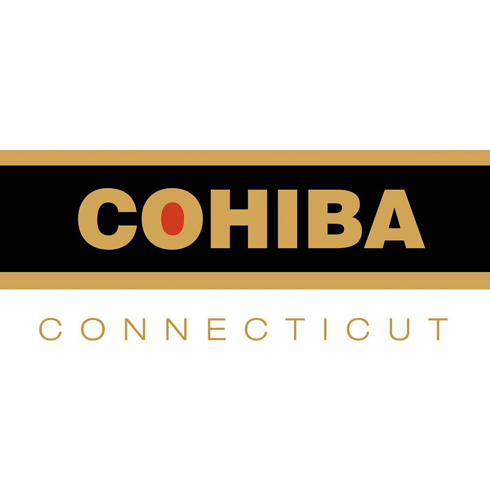 View product media CDCTT Toro, , jrcigars 4